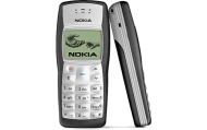 Nokia1100